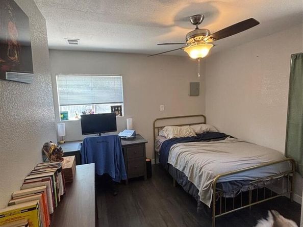 4200 W Alameda Avenue, Denver CO 80219