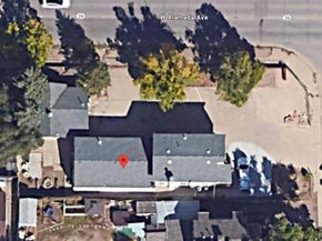 4200 W Alameda Avenue, Denver CO 80219