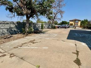 4200 W Alameda Avenue, Denver CO 80219