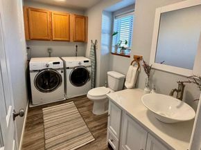 4200 W Alameda Avenue, Denver CO 80219
