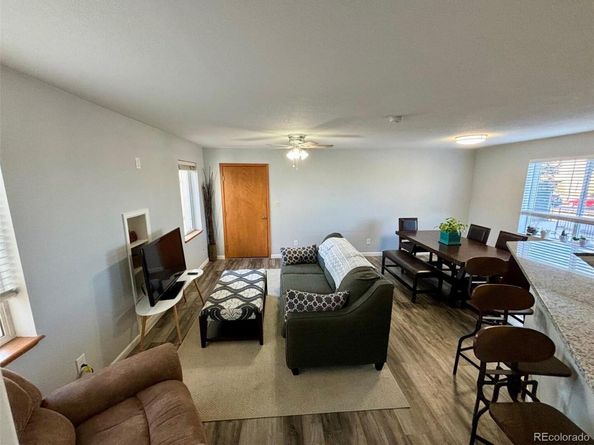 4200 W Alameda Avenue, Denver CO 80219