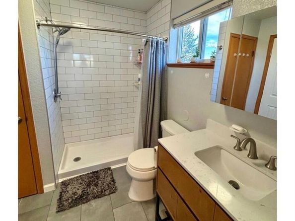 4200 W Alameda Avenue, Denver CO 80219