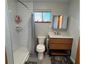 4200 W Alameda Avenue, Denver CO 80219