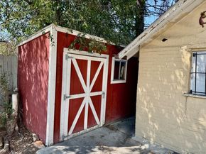 4200 W Alameda Avenue, Denver CO 80219