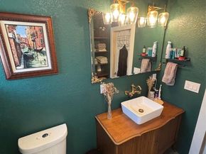 4200 W Alameda Avenue, Denver CO 80219