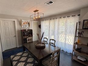 4200 W Alameda Avenue, Denver CO 80219