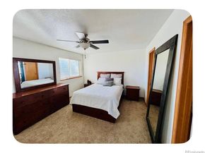 4200 W Alameda Avenue, Denver CO 80219