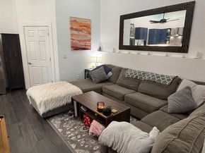 4200 W Alameda Avenue, Denver CO 80219