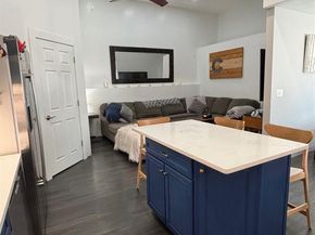 4200 W Alameda Avenue, Denver CO 80219