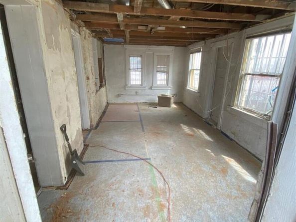 4200 W Alameda Avenue, Denver CO 80219