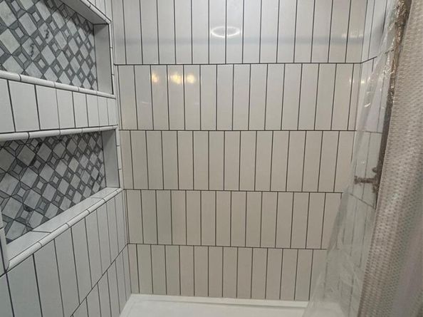 4200 W Alameda Avenue, Denver CO 80219