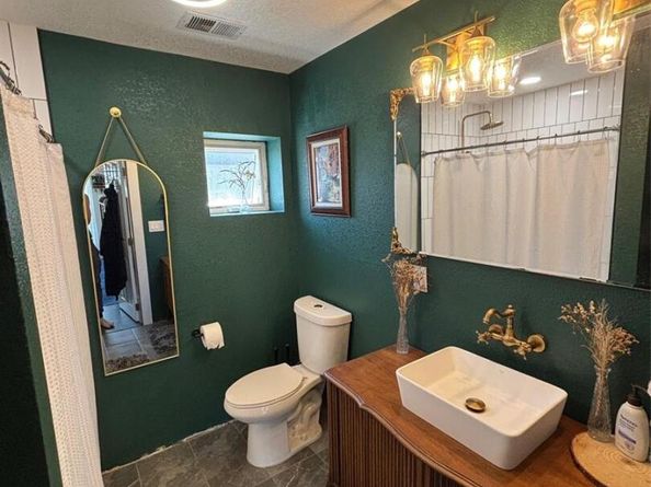 4200 W Alameda Avenue, Denver CO 80219