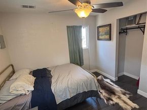 4200 W Alameda Avenue, Denver CO 80219