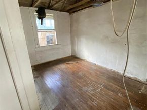 4200 W Alameda Avenue, Denver CO 80219
