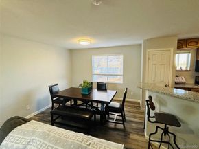 4200 W Alameda Avenue, Denver CO 80219