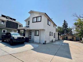 4200 W Alameda Avenue, Denver CO 80219