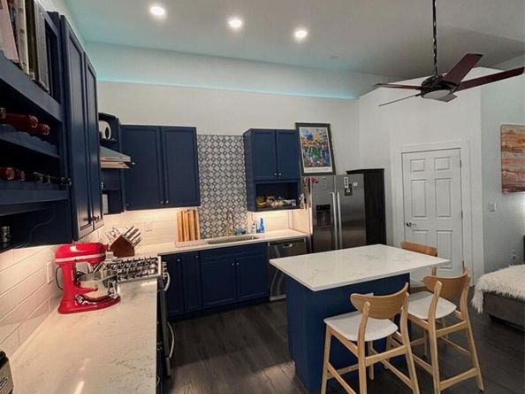 4200 W Alameda Avenue, Denver CO 80219