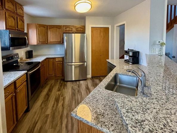 4200 W Alameda Avenue, Denver CO 80219
