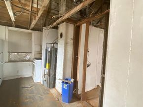 4200 W Alameda Avenue, Denver CO 80219