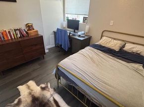 4200 W Alameda Avenue, Denver CO 80219