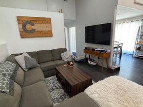 4200 W Alameda Avenue, Denver CO 80219