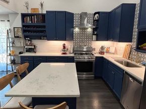 4200 W Alameda Avenue, Denver CO 80219