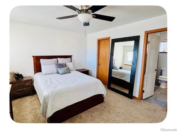 4200 W Alameda Avenue, Denver CO 80219