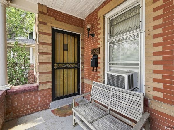 3123 N Race Street, Denver CO 80205