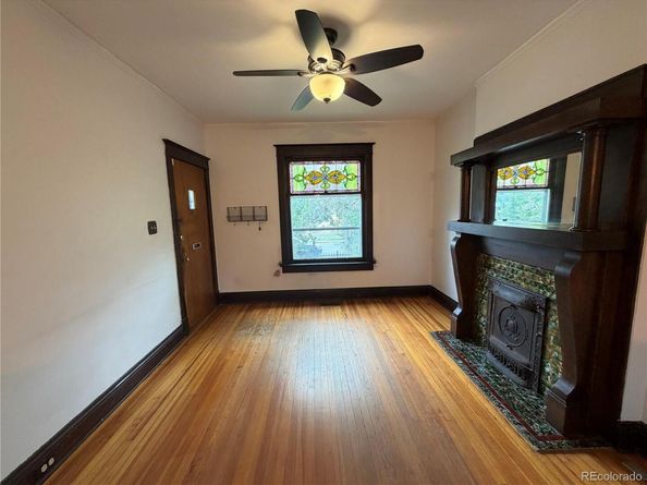 3123 N Race Street, Denver CO 80205