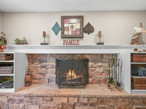 12625 W 66th Circle, Arvada CO 80004
