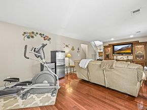 12625 W 66th Circle, Arvada CO 80004