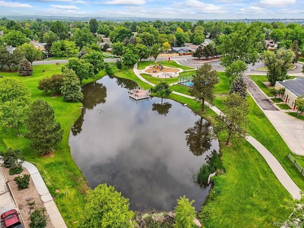 12625 W 66th Circle, Arvada CO 80004