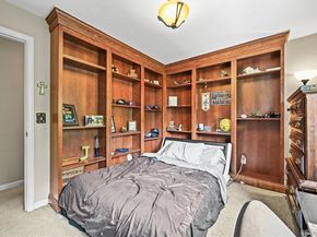12625 W 66th Circle, Arvada CO 80004
