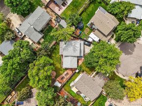 12625 W 66th Circle, Arvada CO 80004