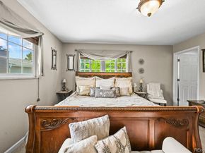 12625 W 66th Circle, Arvada CO 80004