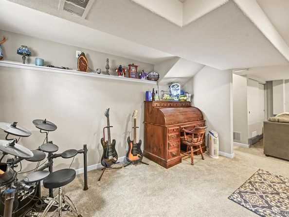 12625 W 66th Circle, Arvada CO 80004