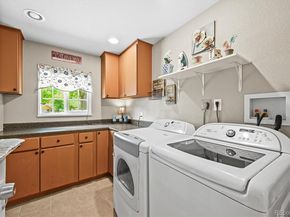 12625 W 66th Circle, Arvada CO 80004