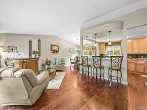 12625 W 66th Circle, Arvada CO 80004
