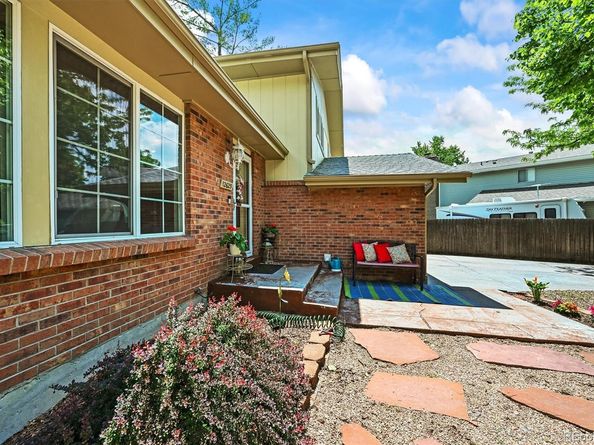 12625 W 66th Circle, Arvada CO 80004