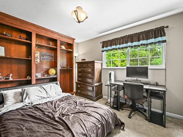 12625 W 66th Circle, Arvada CO 80004