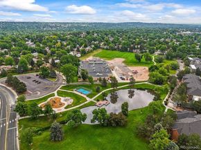 12625 W 66th Circle, Arvada CO 80004