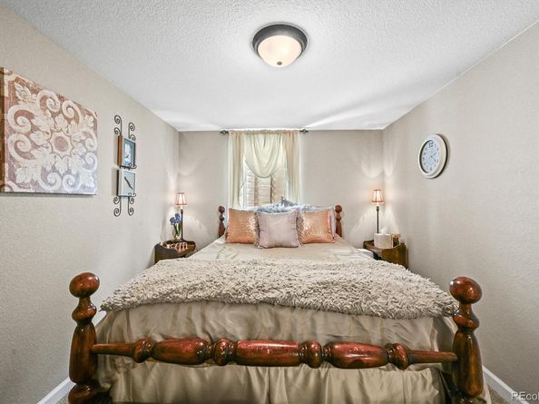 12625 W 66th Circle, Arvada CO 80004