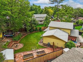 12625 W 66th Circle, Arvada CO 80004