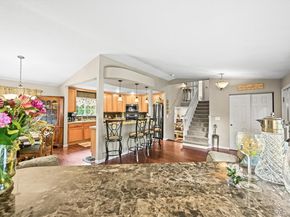 12625 W 66th Circle, Arvada CO 80004