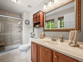 12625 W 66th Circle, Arvada CO 80004
