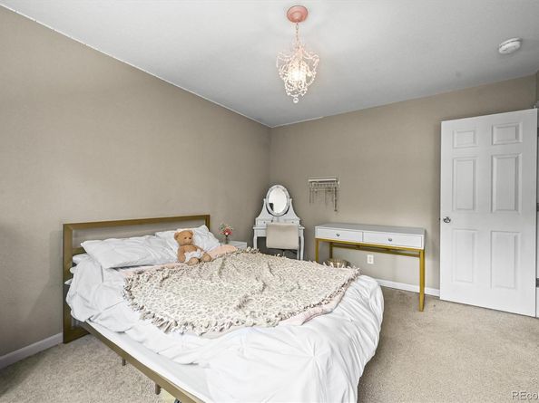12625 W 66th Circle, Arvada CO 80004