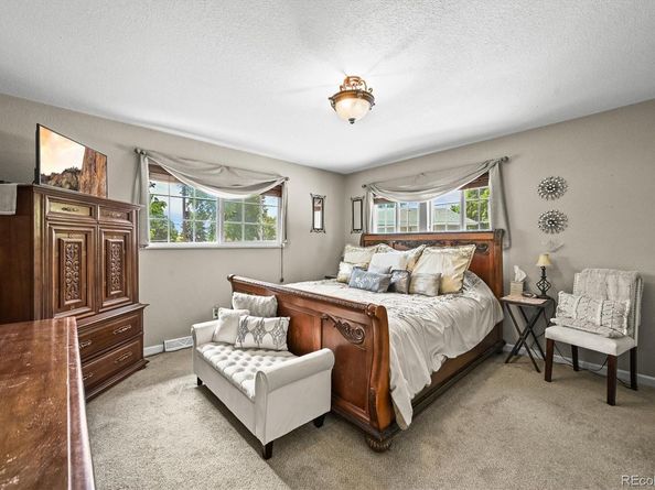 12625 W 66th Circle, Arvada CO 80004