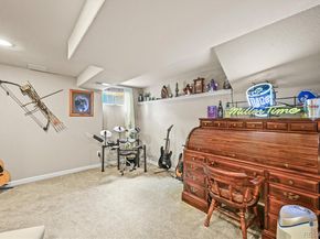 12625 W 66th Circle, Arvada CO 80004