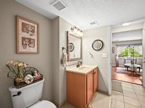 12625 W 66th Circle, Arvada CO 80004