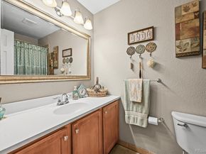 12625 W 66th Circle, Arvada CO 80004